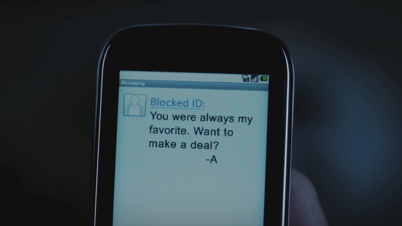 PLL214-00497.jpg