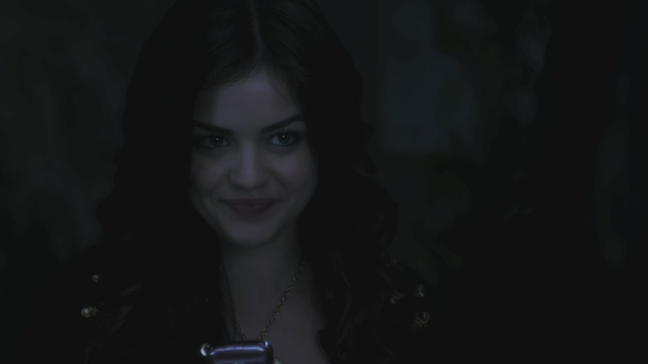 PLL214-00498.jpg