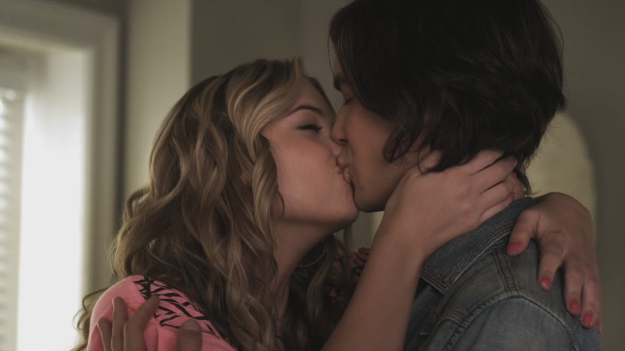 PLL214-00541.jpg