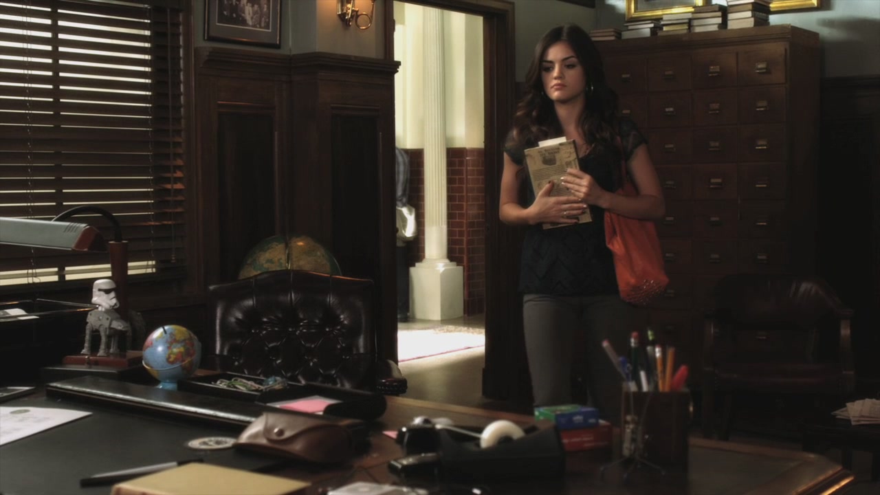 PLL214-00586.jpg