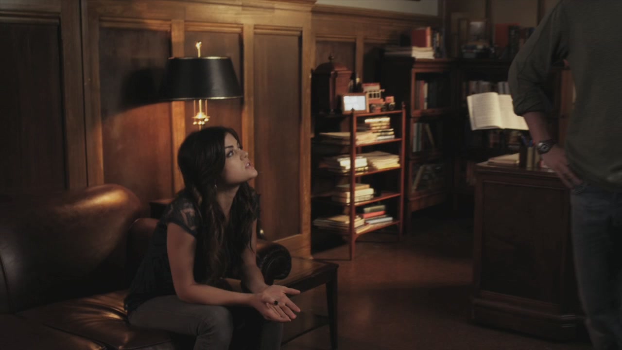 PLL214-00611.jpg