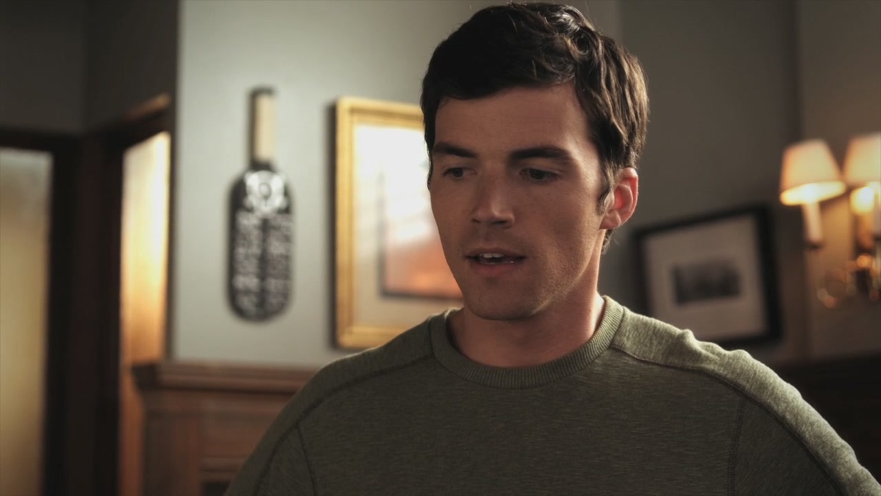 PLL214-00619.jpg