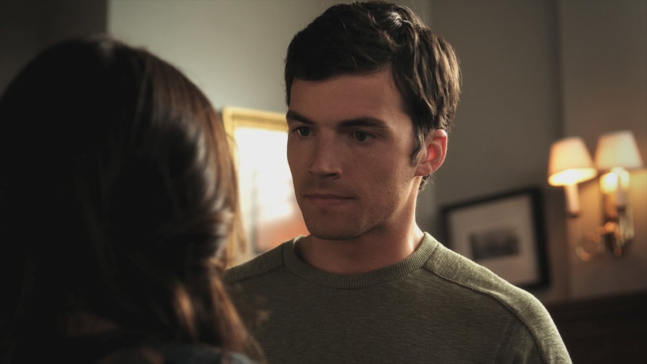 PLL214-00634.jpg