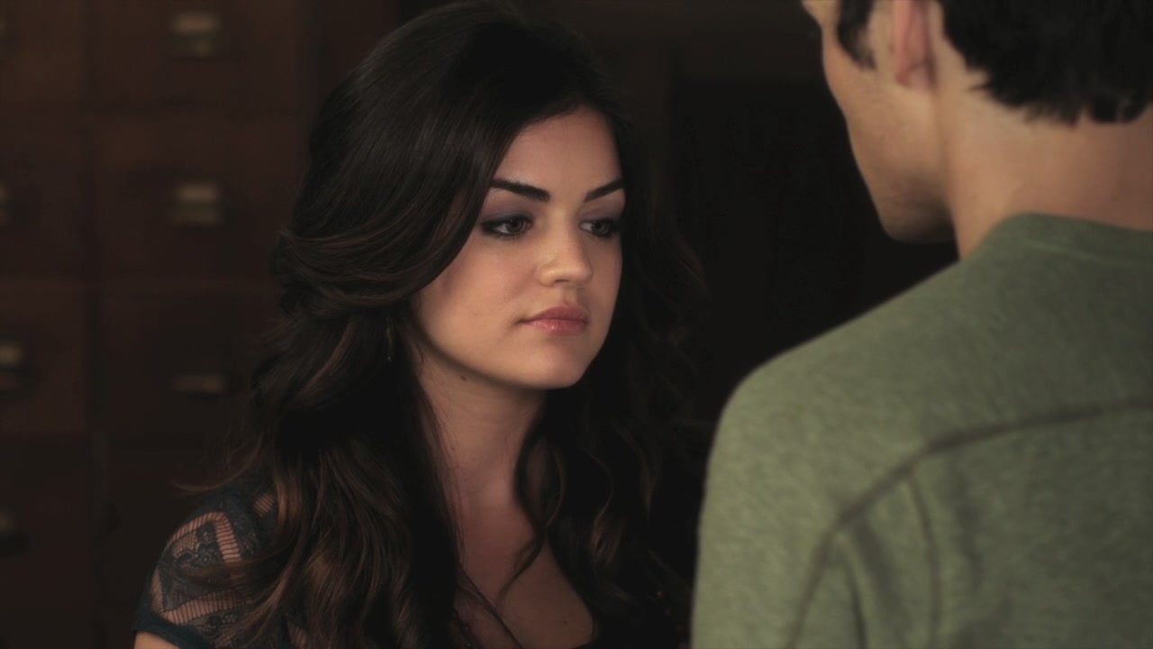 PLL214-00646.jpg