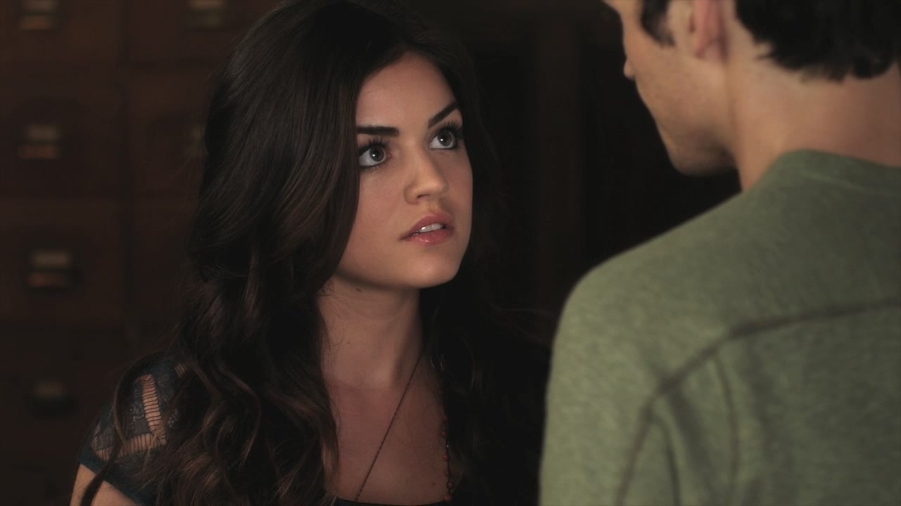 PLL214-00650.jpg