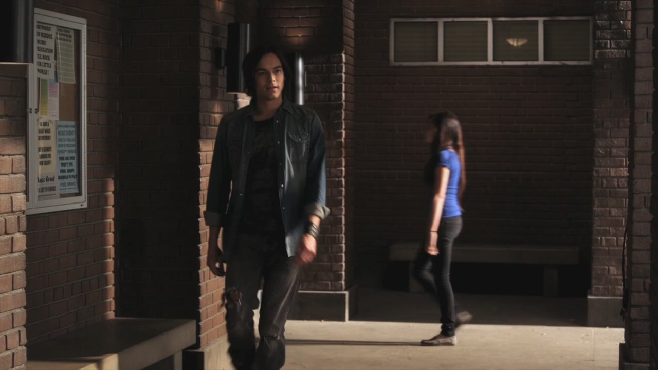PLL214-00654.jpg