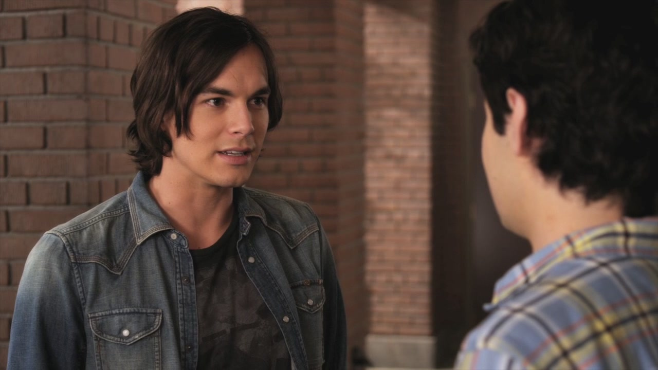 PLL214-00690.jpg
