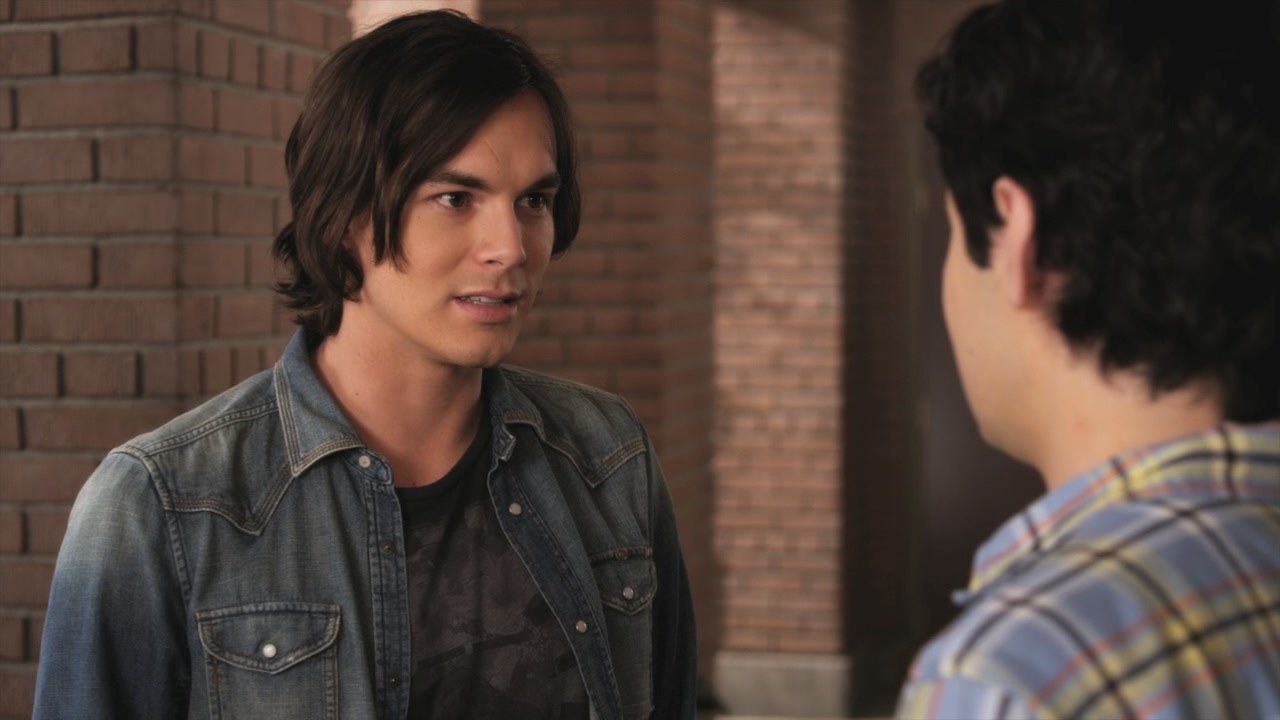 PLL214-00691.jpg