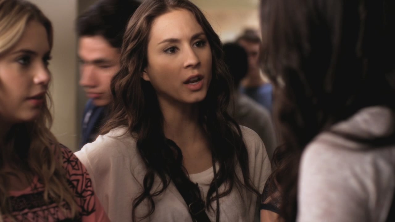 PLL214-00719.jpg