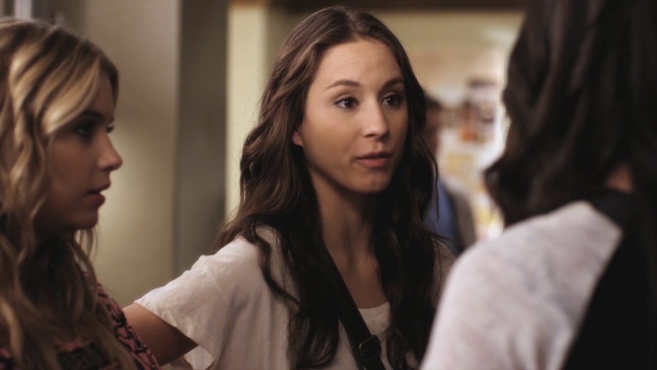 PLL214-00722.jpg