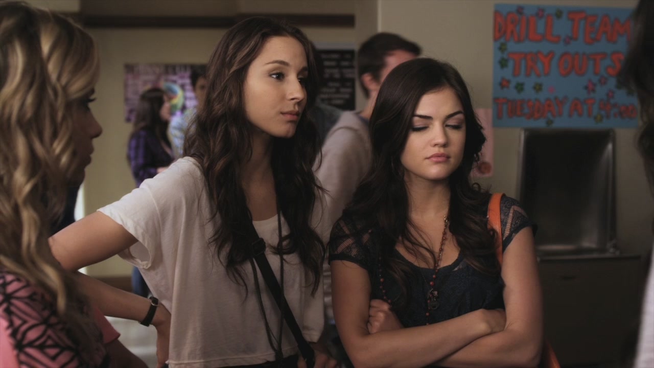 PLL214-00726.jpg