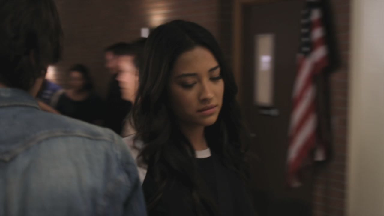 PLL214-00728.jpg