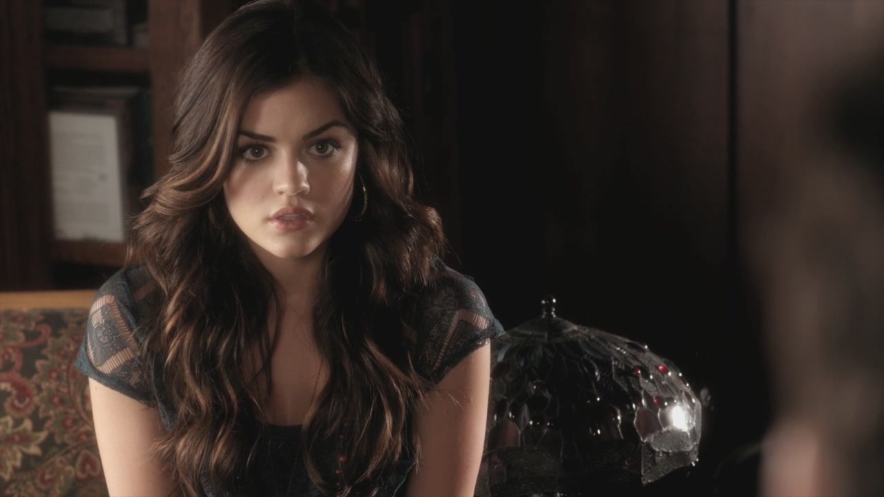 PLL214-00746.jpg