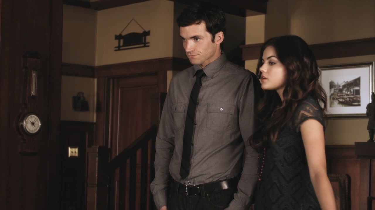 PLL214-00763.jpg