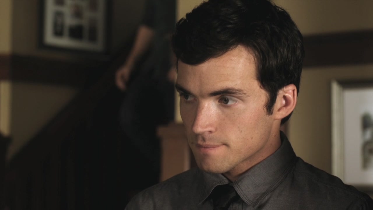 PLL214-00766.jpg