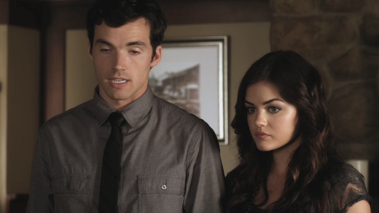 PLL214-00771.jpg