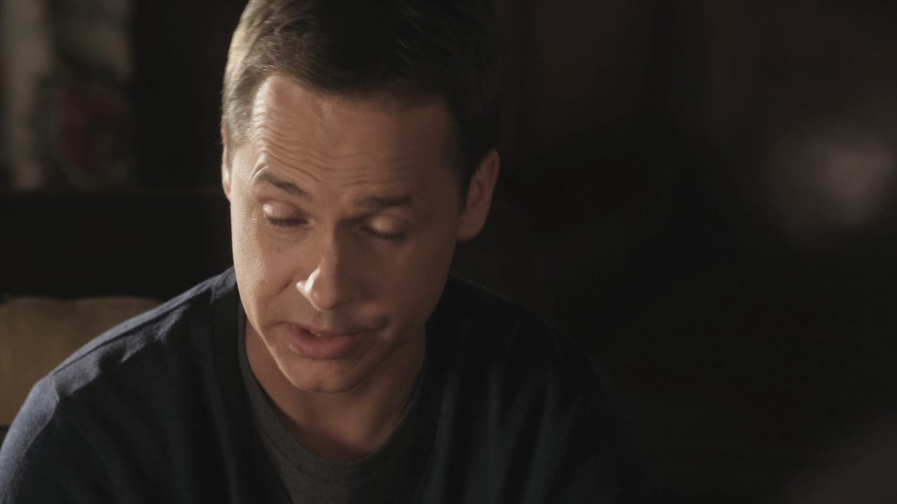 PLL214-00775.jpg