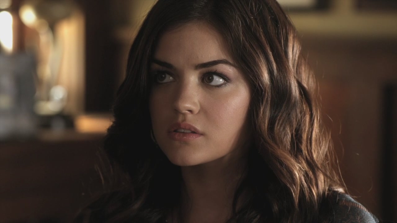 PLL214-00809.jpg