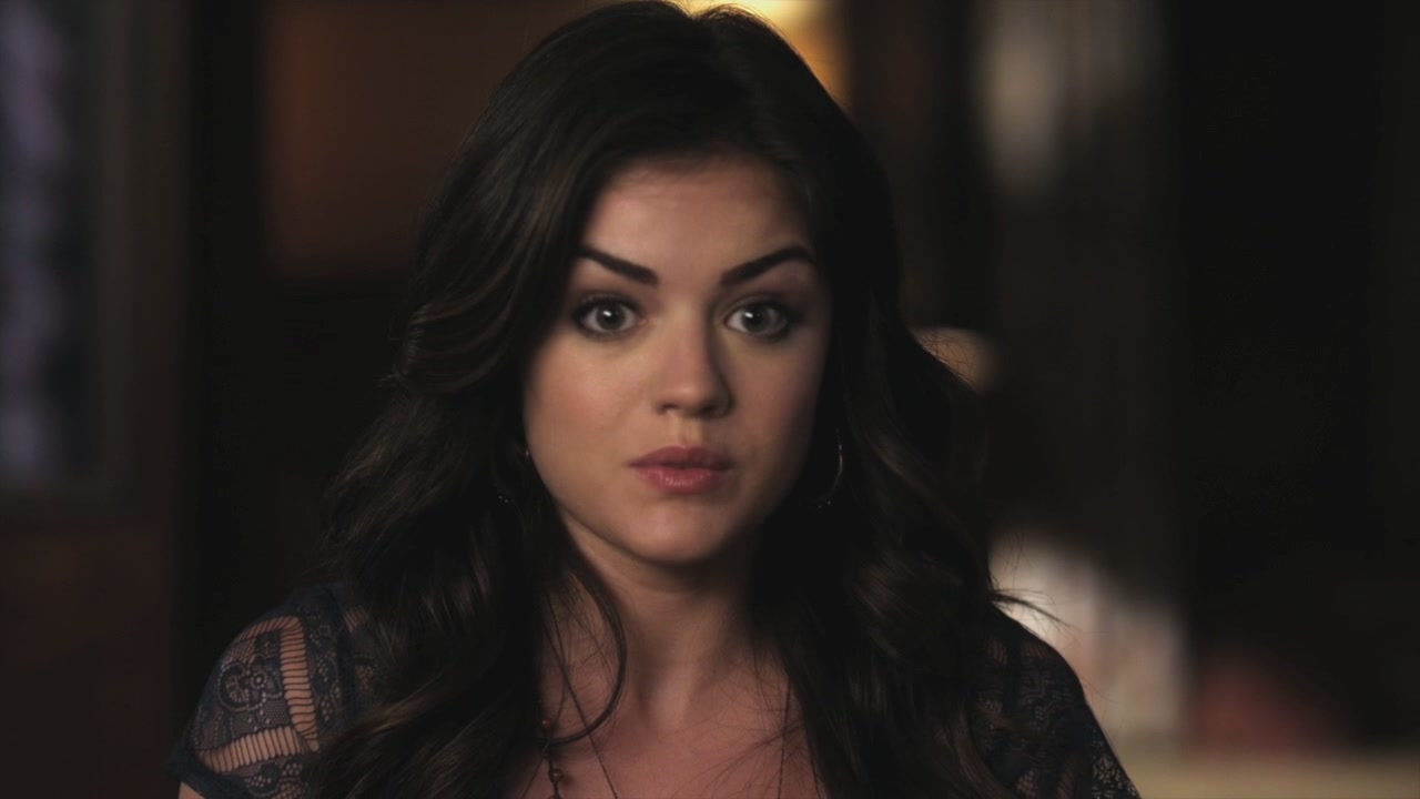 PLL214-00860.jpg