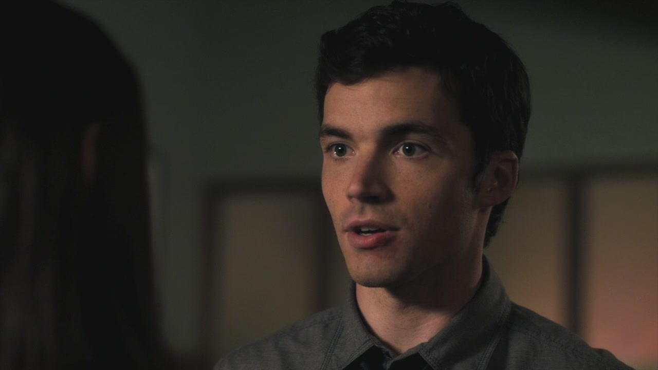 PLL214-00926.jpg