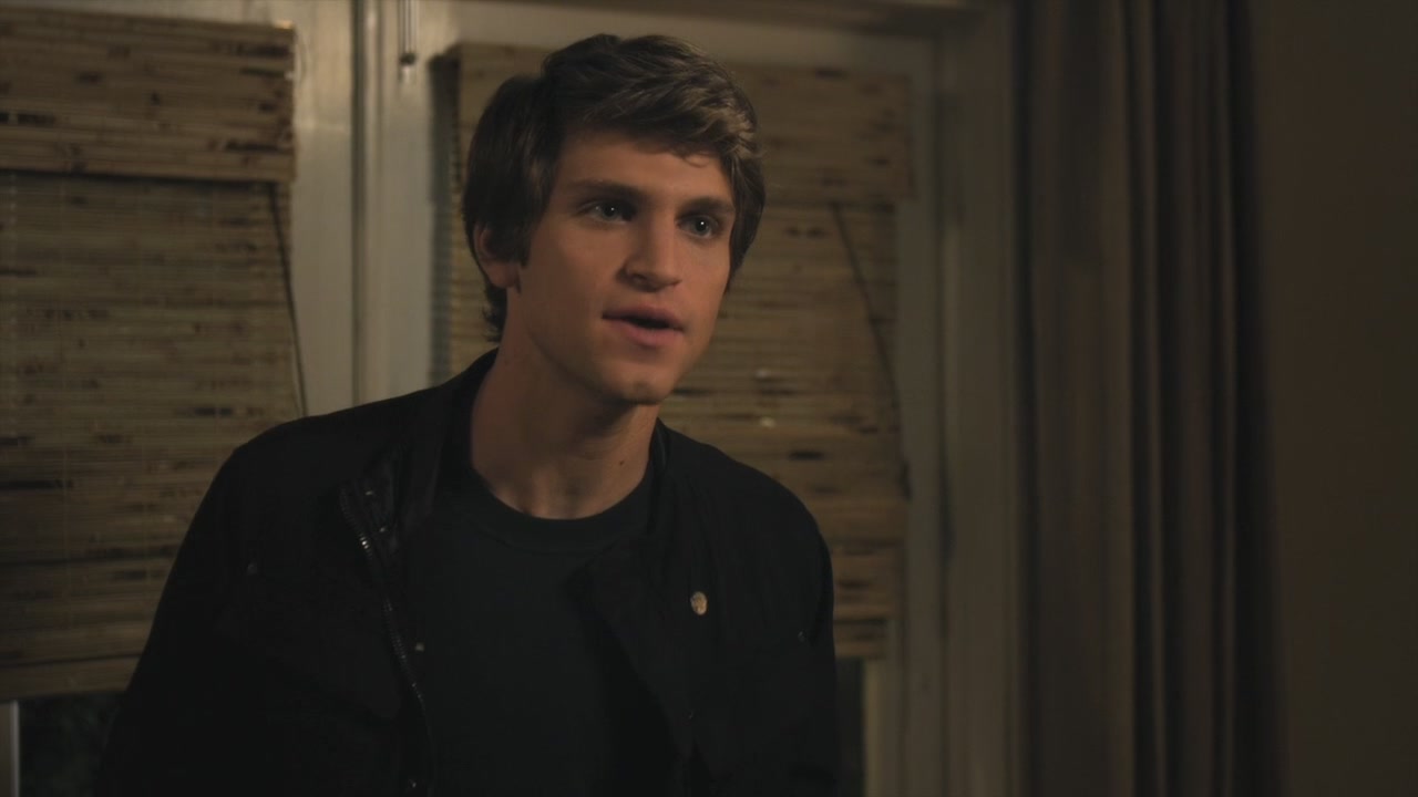 PLL214-00964.jpg