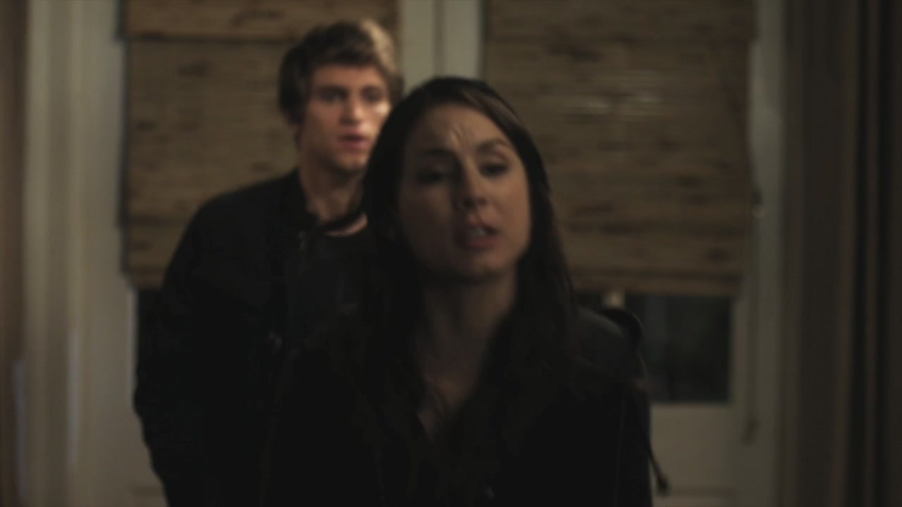 PLL214-00966.jpg