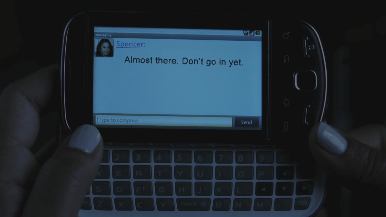 PLL214-01059.jpg