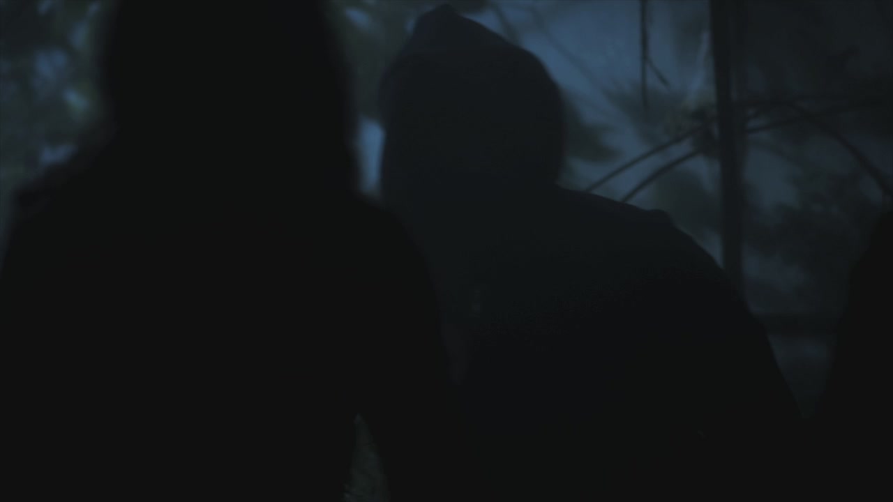 PLL214-01163.jpg