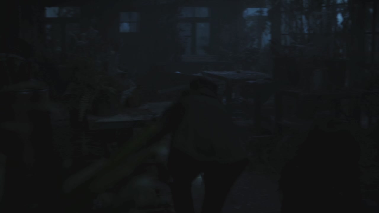 PLL214-01168.jpg