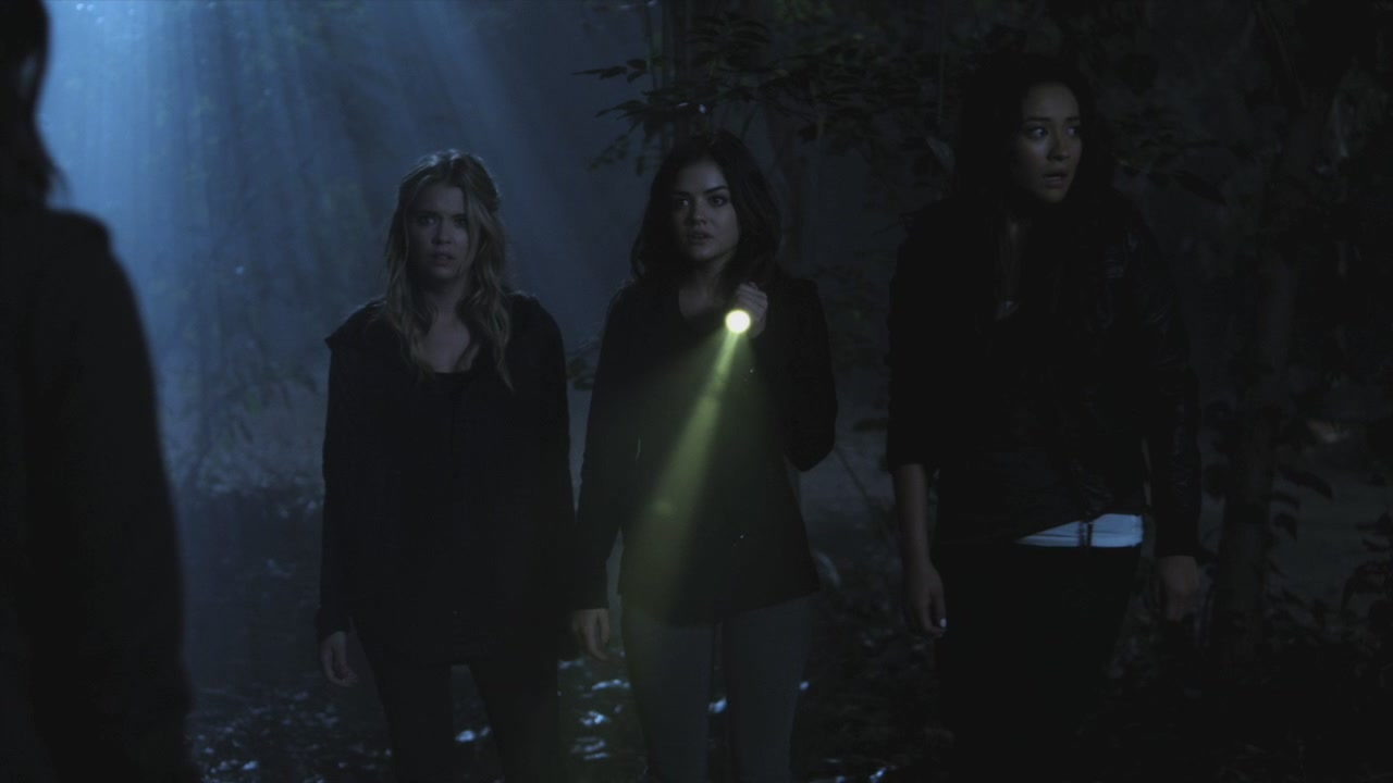 PLL214-01202.jpg