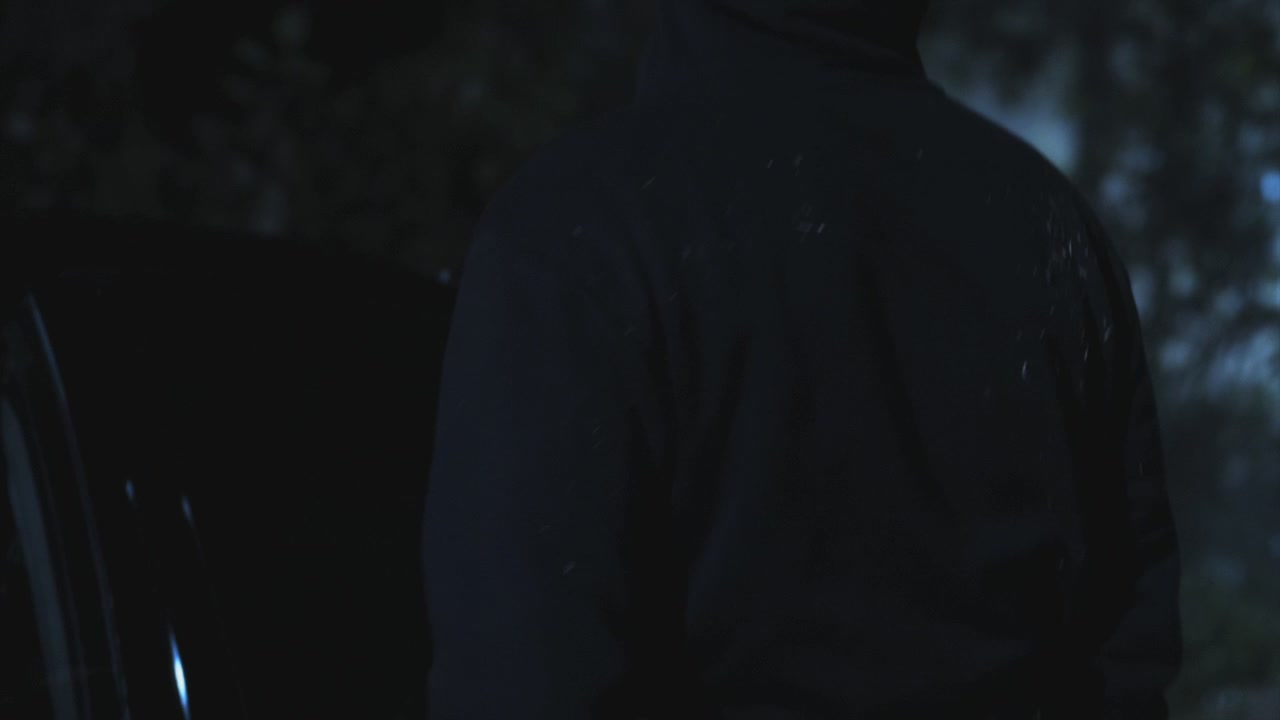 PLL214-01238.jpg