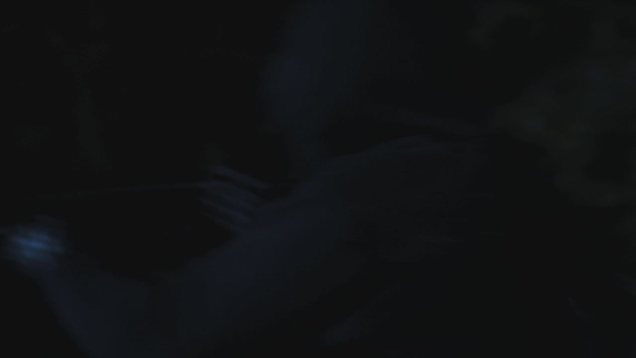 PLL214-01240.jpg