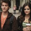 PLL214-00145.jpg