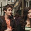PLL214-00154.jpg
