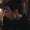 Filename=PLL214-00206.jpg
Filesize=46KiB
Dimensions=1280x720
Date added=Jan 04, 2012 PLL214-00206.jpg