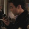 Filename=PLL214-00208.jpg
Filesize=69KiB
Dimensions=1280x720
Date added=Jan 04, 2012 PLL214-00208.jpg