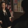 Filename=PLL214-00210.jpg
Filesize=62KiB
Dimensions=1280x720
Date added=Jan 04, 2012 PLL214-00210.jpg