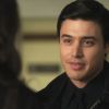 Filename=PLL214-00219.jpg
Filesize=50KiB
Dimensions=1280x720
Date added=Jan 04, 2012 PLL214-00219.jpg
