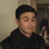 PLL214-00250.jpg