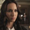 PLL214-00252.jpg