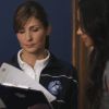 PLL214-00256.jpg