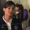 PLL214-00269.jpg