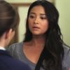 PLL214-00271.jpg