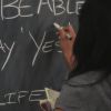 Filename=PLL214-00306.jpg
Filesize=62KiB
Dimensions=1280x720
Date added=Jan 04, 2012 PLL214-00306.jpg