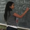 Filename=PLL214-00308.jpg
Filesize=88KiB
Dimensions=1280x720
Date added=Jan 04, 2012 PLL214-00308.jpg