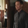 PLL214-00395.jpg