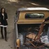 PLL214-00446.jpg