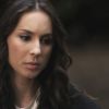 PLL214-00449.jpg