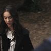 PLL214-00452.jpg