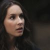 PLL214-00456.jpg